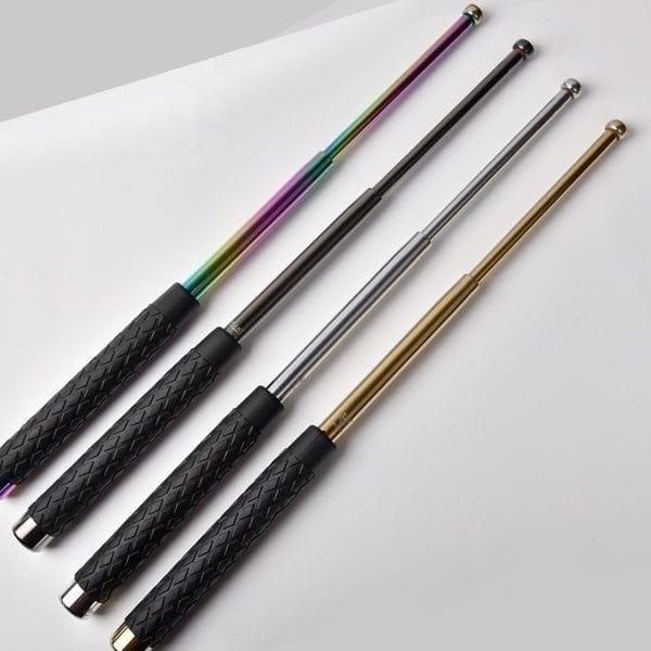 Self defense stick