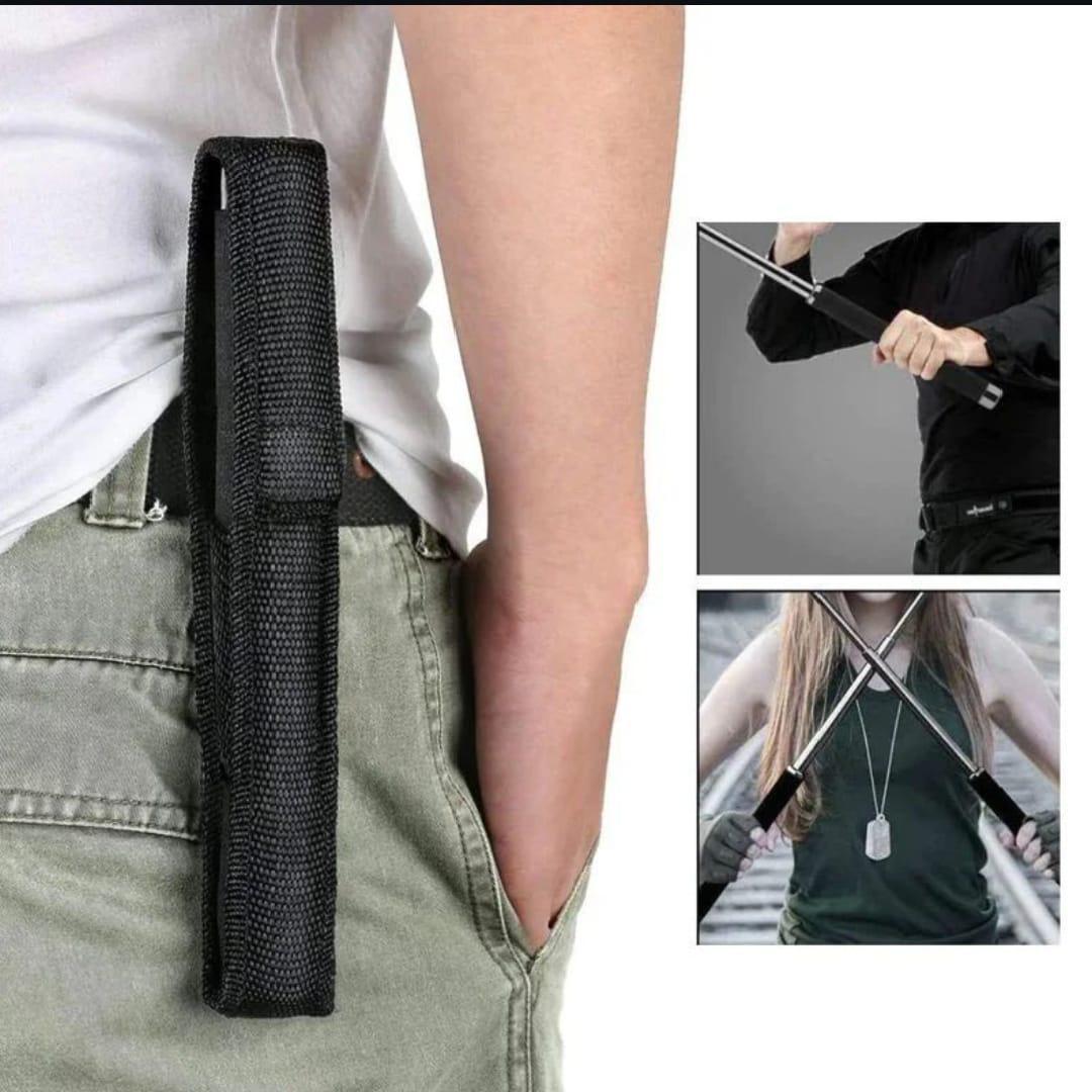 Self defense stick