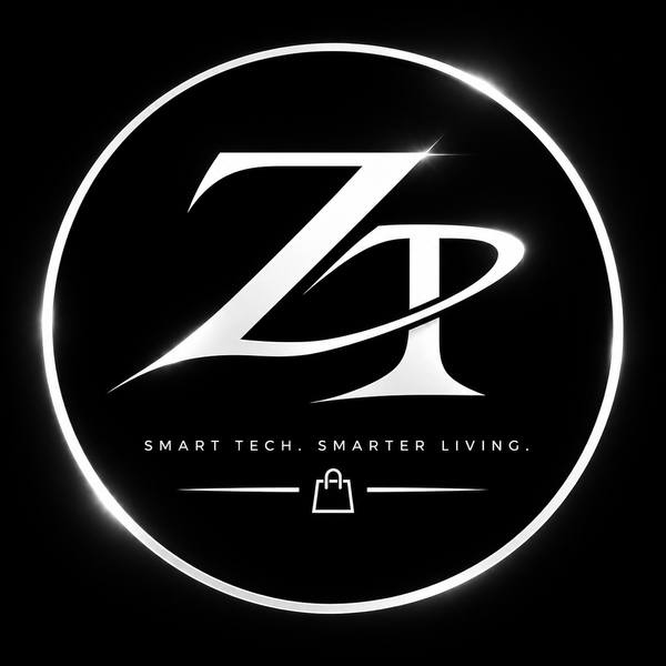 zamzam traderz